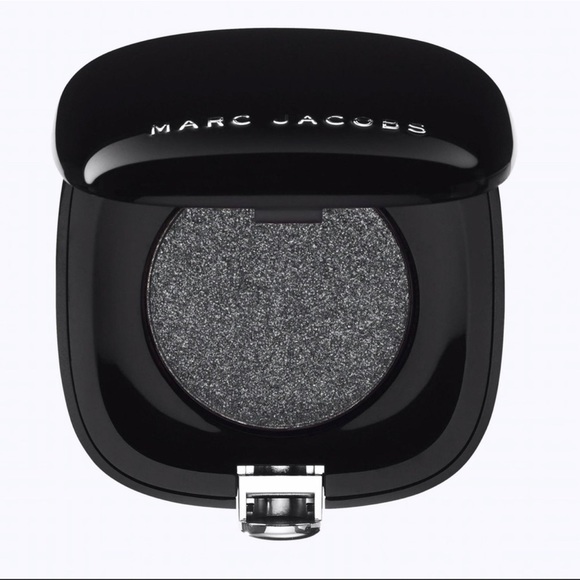 Marc Jacobs Other - Marc Jacobs 308 Blacklight Tonite Lights